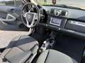 smart forTwo Smart fortwo 1.0 Micro Drive pure Schwarz - thumbnail 18
