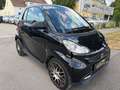 smart forTwo Smart fortwo 1.0 Micro Drive pure Schwarz - thumbnail 7