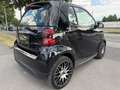 smart forTwo Smart fortwo 1.0 Micro Drive pure Schwarz - thumbnail 9