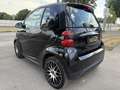 smart forTwo Smart fortwo 1.0 Micro Drive pure Schwarz - thumbnail 13