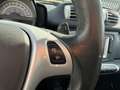 smart forTwo Smart fortwo 1.0 Micro Drive pure Schwarz - thumbnail 24