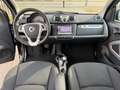 smart forTwo Smart fortwo 1.0 Micro Drive pure Schwarz - thumbnail 17