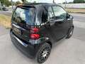 smart forTwo Smart fortwo 1.0 Micro Drive pure Schwarz - thumbnail 10