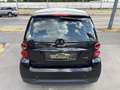 smart forTwo Smart fortwo 1.0 Micro Drive pure Schwarz - thumbnail 12
