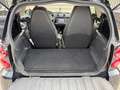 smart forTwo Smart fortwo 1.0 Micro Drive pure Schwarz - thumbnail 16