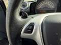 smart forTwo Smart fortwo 1.0 Micro Drive pure Schwarz - thumbnail 23