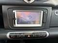 smart forTwo Smart fortwo 1.0 Micro Drive pure Schwarz - thumbnail 22