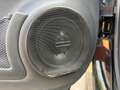 smart forTwo Smart fortwo 1.0 Micro Drive pure Schwarz - thumbnail 20