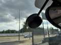 smart forTwo Smart fortwo 1.0 Micro Drive pure Schwarz - thumbnail 25