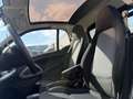 smart forTwo Smart fortwo 1.0 Micro Drive pure Schwarz - thumbnail 26
