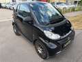smart forTwo Smart fortwo 1.0 Micro Drive pure Schwarz - thumbnail 8