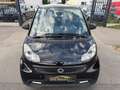 smart forTwo Smart fortwo 1.0 Micro Drive pure Schwarz - thumbnail 5