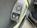 smart forTwo Smart fortwo 1.0 Micro Drive pure Schwarz - thumbnail 19