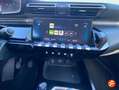 Peugeot 508 SW Active BlueHDi 96kW S&S 6vel MAN Verde - thumbnail 11