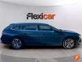 Peugeot 508 SW Active BlueHDi 96kW S&S 6vel MAN Verde - thumbnail 8