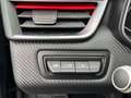 Renault Clio 1.3 TCe R.S. Line 130 PK Automaat Led Camera Leder Grijs - thumbnail 17