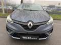 Renault Clio 1.3 TCe R.S. Line 130 PK Automaat Led Camera Leder Grijs - thumbnail 12