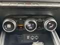 Renault Clio 1.3 TCe R.S. Line 130 PK Automaat Led Camera Leder Grijs - thumbnail 19