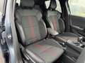 Renault Clio 1.3 TCe R.S. Line 130 PK Automaat Led Camera Leder Grijs - thumbnail 7