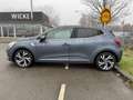 Renault Clio 1.3 TCe R.S. Line 130 PK Automaat Led Camera Leder Grijs - thumbnail 11