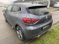 Renault Clio 1.3 TCe R.S. Line 130 PK Automaat Led Camera Leder Grijs - thumbnail 3