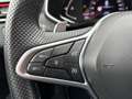 Renault Clio 1.3 TCe R.S. Line 130 PK Automaat Led Camera Leder Grijs - thumbnail 20