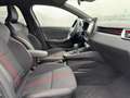 Renault Clio 1.3 TCe R.S. Line 130 PK Automaat Led Camera Leder Grijs - thumbnail 8
