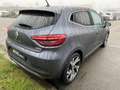 Renault Clio 1.3 TCe R.S. Line 130 PK Automaat Led Camera Leder Grijs - thumbnail 5