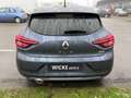 Renault Clio 1.3 TCe R.S. Line 130 PK Automaat Led Camera Leder Grijs - thumbnail 15