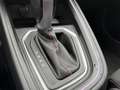Renault Clio 1.3 TCe R.S. Line 130 PK Automaat Led Camera Leder Grijs - thumbnail 18