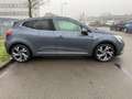 Renault Clio 1.3 TCe R.S. Line 130 PK Automaat Led Camera Leder Grijs - thumbnail 13