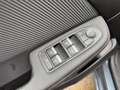 Renault Clio 1.3 TCe R.S. Line 130 PK Automaat Led Camera Leder Grijs - thumbnail 16