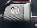 Renault Clio 1.3 TCe R.S. Line 130 PK Automaat Led Camera Leder Grijs - thumbnail 23
