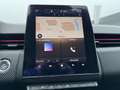 Renault Clio 1.3 TCe R.S. Line 130 PK Automaat Led Camera Leder Grijs - thumbnail 9
