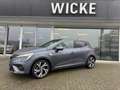 Renault Clio 1.3 TCe R.S. Line 130 PK Automaat Led Camera Leder Grijs - thumbnail 1