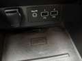 Renault Clio 1.3 TCe R.S. Line 130 PK Automaat Led Camera Leder Grijs - thumbnail 22
