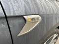 Renault Clio 1.3 TCe R.S. Line 130 PK Automaat Led Camera Leder Grijs - thumbnail 14