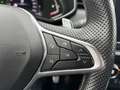 Renault Clio 1.3 TCe R.S. Line 130 PK Automaat Led Camera Leder Grijs - thumbnail 21
