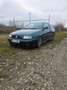 SEAT Cordoba Cordoba SX, 2.0 16V Vert - thumbnail 1