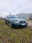 SEAT Cordoba Cordoba SX, 2.0 16V Vert - thumbnail 2