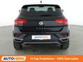 Volkswagen T-Roc 1.5 TSI ACT IQ.DRIVE Aut.*ACC*CAM*SHZ* Schwarz - thumbnail 5