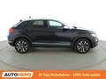 Volkswagen T-Roc 1.5 TSI ACT IQ.DRIVE Aut.*ACC*CAM*SHZ* Schwarz - thumbnail 7