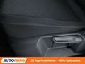 Volkswagen T-Roc 1.5 TSI ACT IQ.DRIVE Aut.*ACC*CAM*SHZ* Schwarz - thumbnail 28