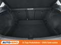 Volkswagen T-Roc 1.5 TSI ACT IQ.DRIVE Aut.*ACC*CAM*SHZ* Schwarz - thumbnail 17