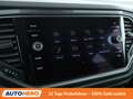 Volkswagen T-Roc 1.5 TSI ACT IQ.DRIVE Aut.*ACC*CAM*SHZ* Schwarz - thumbnail 22
