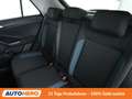 Volkswagen T-Roc 1.5 TSI ACT IQ.DRIVE Aut.*ACC*CAM*SHZ* Schwarz - thumbnail 14