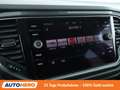 Volkswagen T-Roc 1.5 TSI ACT IQ.DRIVE Aut.*ACC*CAM*SHZ* Schwarz - thumbnail 21