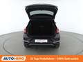 Volkswagen T-Roc 1.5 TSI ACT IQ.DRIVE Aut.*ACC*CAM*SHZ* Schwarz - thumbnail 16