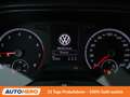Volkswagen T-Roc 1.5 TSI ACT IQ.DRIVE Aut.*ACC*CAM*SHZ* Schwarz - thumbnail 20