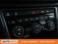 Volkswagen T-Roc 1.5 TSI ACT IQ.DRIVE Aut.*ACC*CAM*SHZ* Schwarz - thumbnail 24
